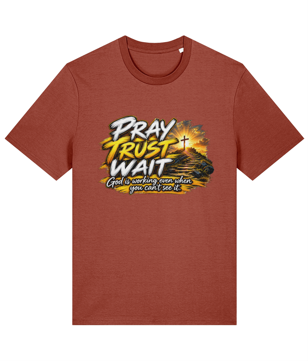 Front DTG