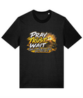 Front DTG