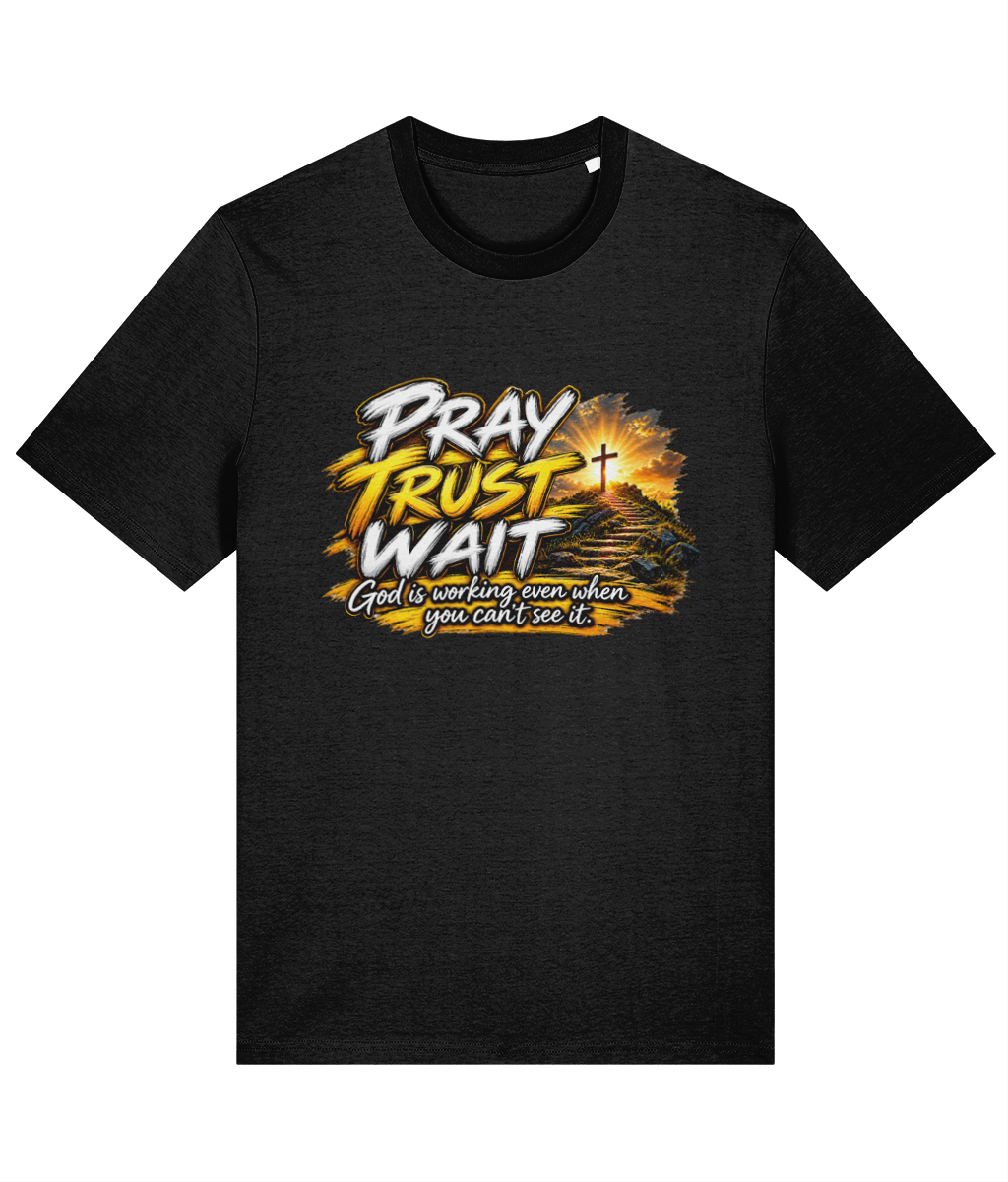Front DTG